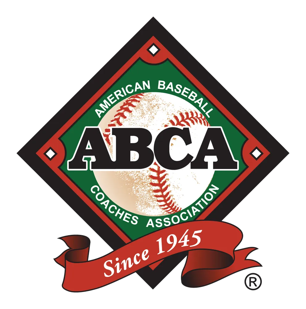 ABCA