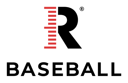 Rapsodo logo