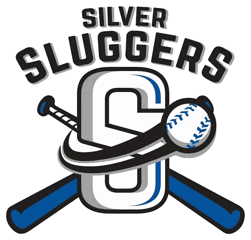Silver Sluggers Baseball