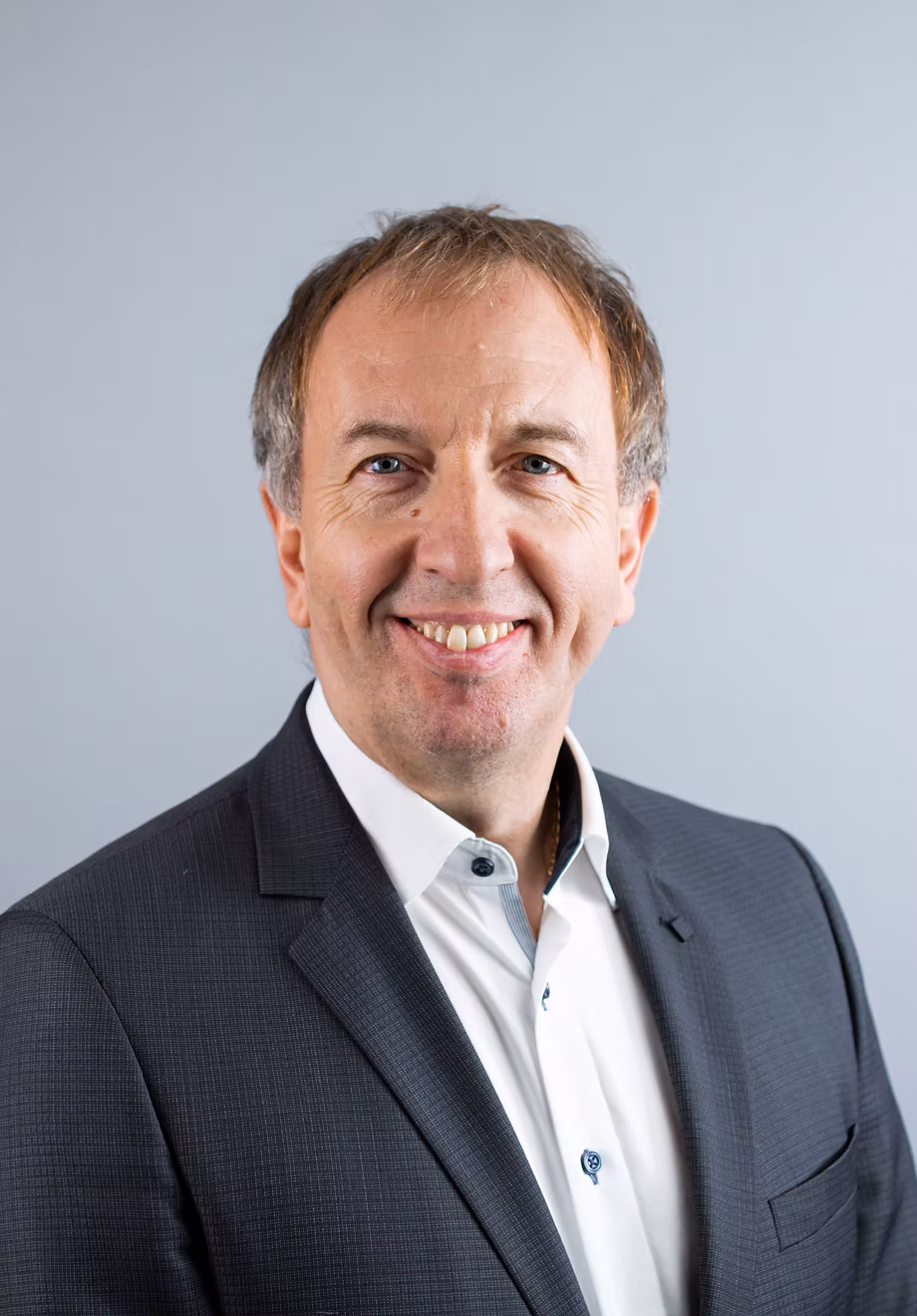 Stefan Karb Versicherungen