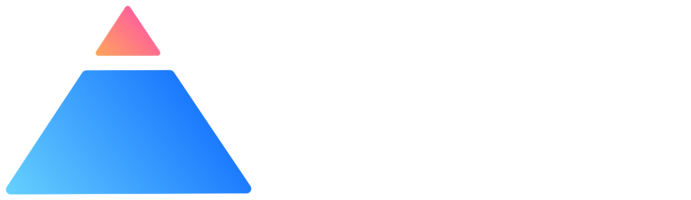 Logo de Pareto Learning