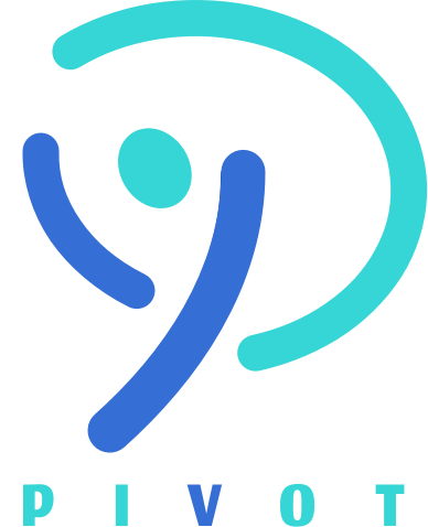 Logo de Pareto Learning