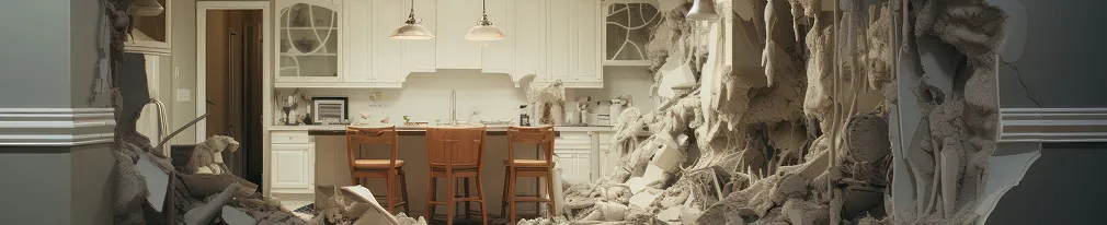 Oops! Page Not Found