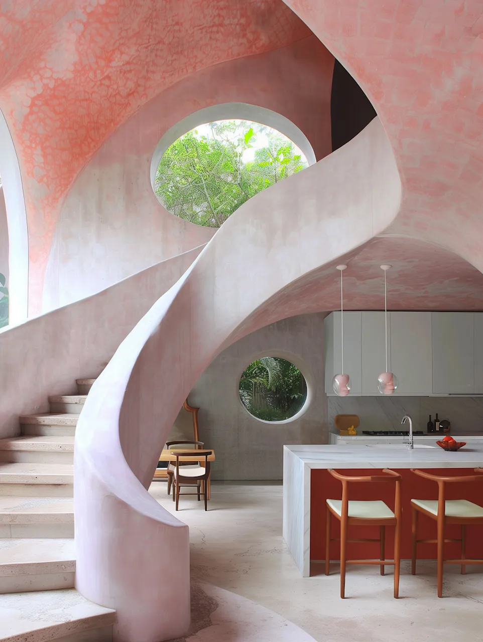 Projects Gallery Image 06