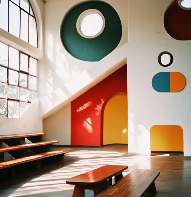 Leslie Alexander Image