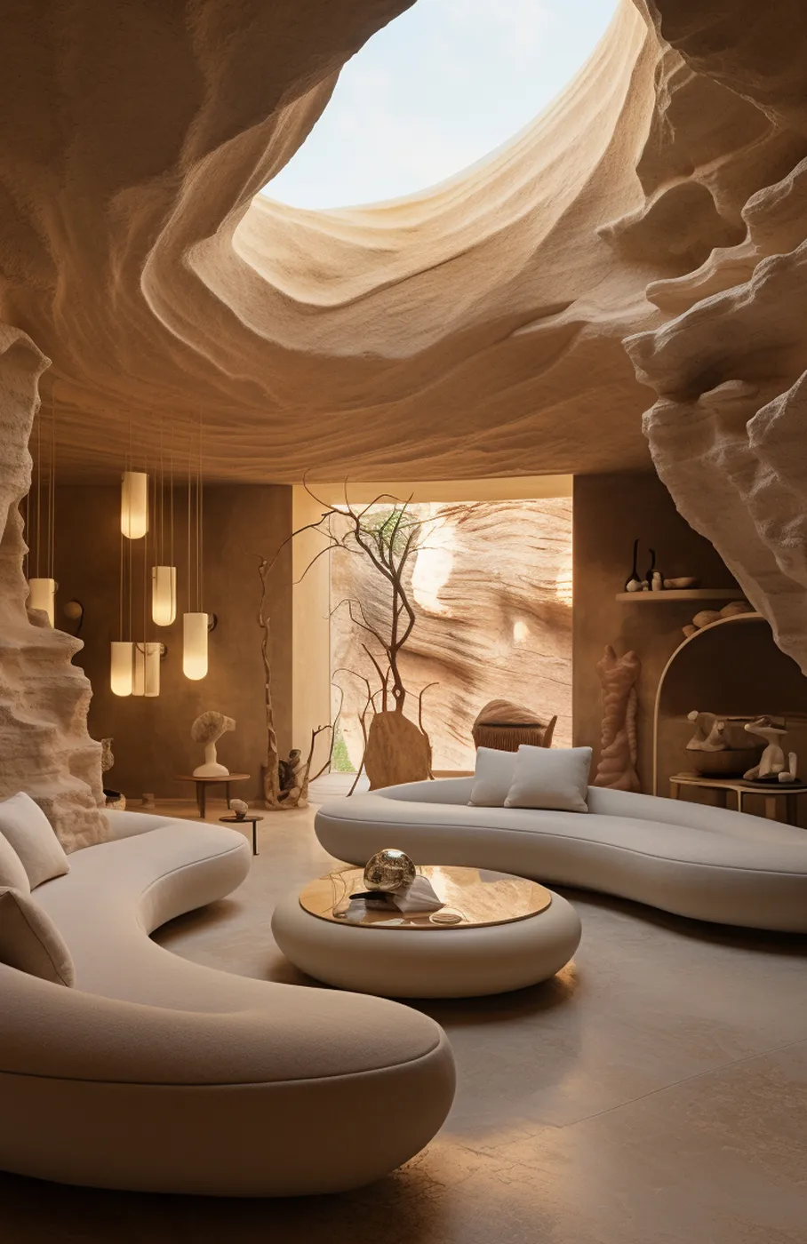 Service Gallery Image 01