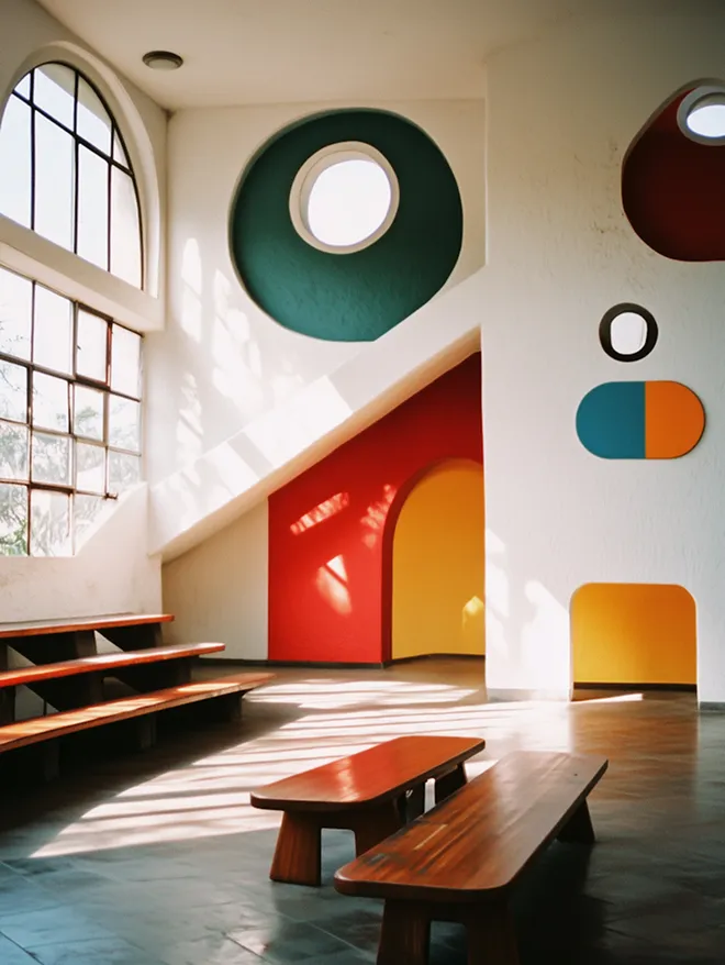 Service Gallery Image 03