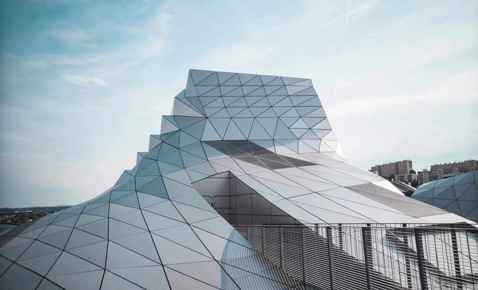 Architecture Overview