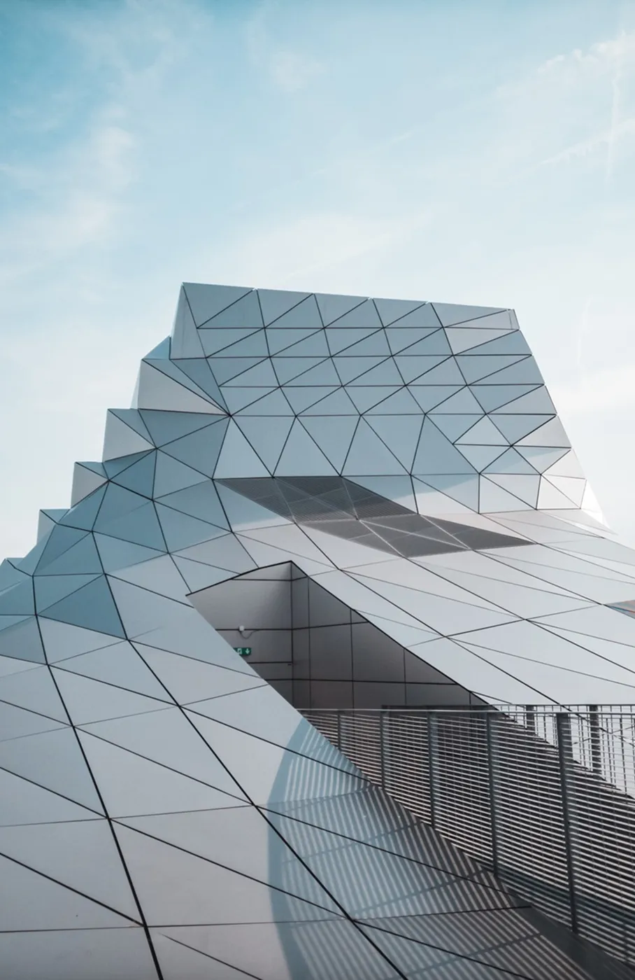 Service Gallery Image 01