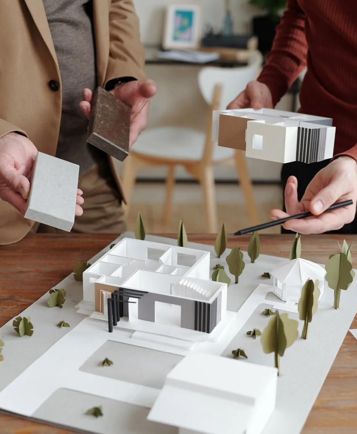 Service Gallery Image 02