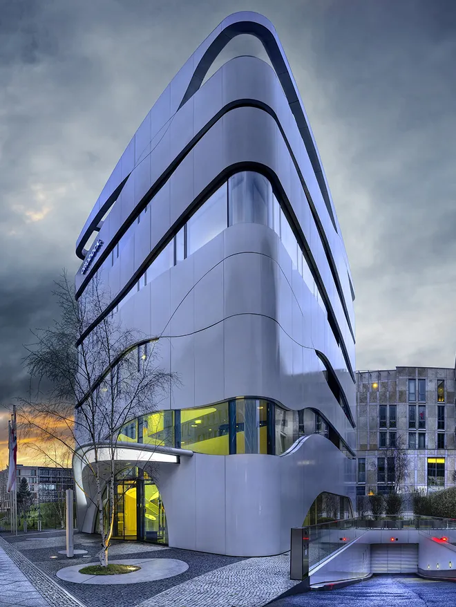 Service Gallery Image 03