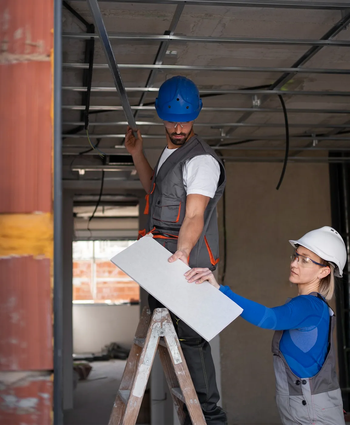 Service Gallery Image 02