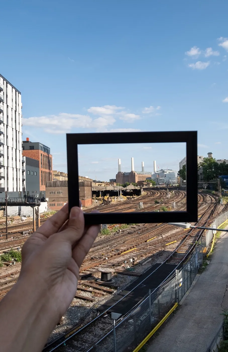 Service Gallery Image 01