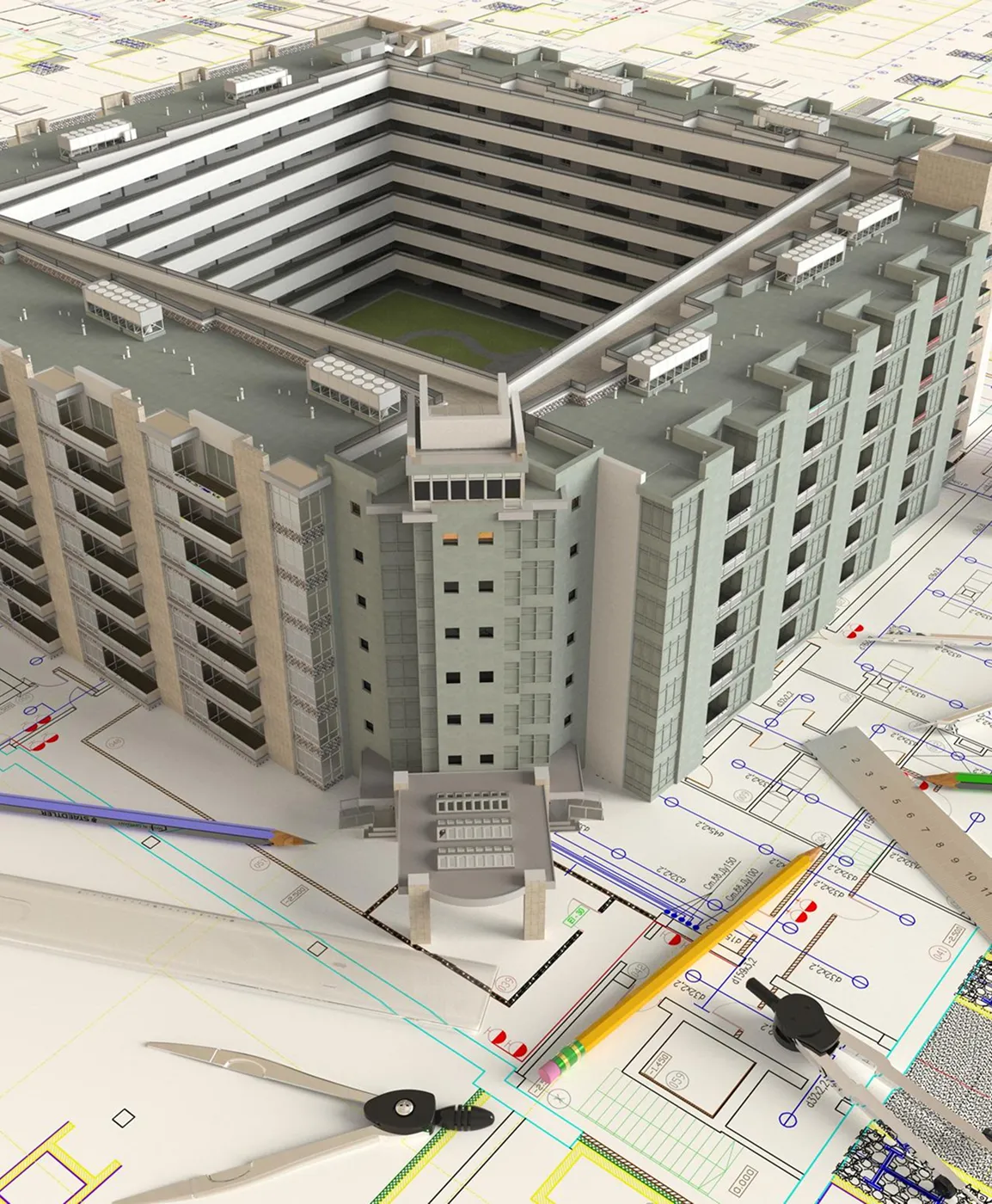 Service Gallery Image 02