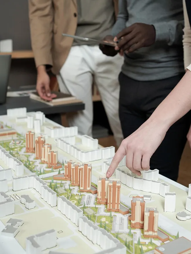 Service Gallery Image 03