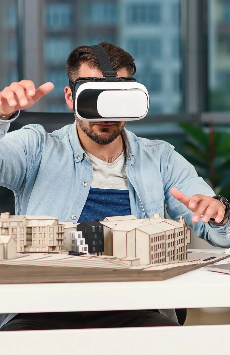 Service Gallery Image 01