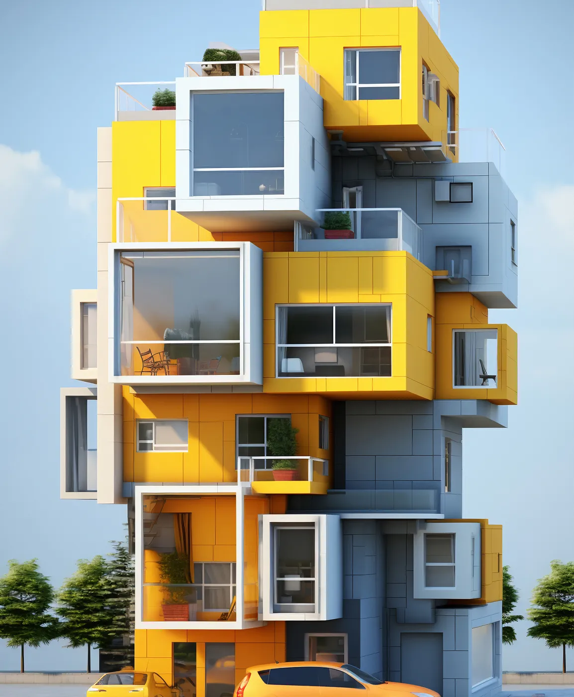 Service Gallery Image 02