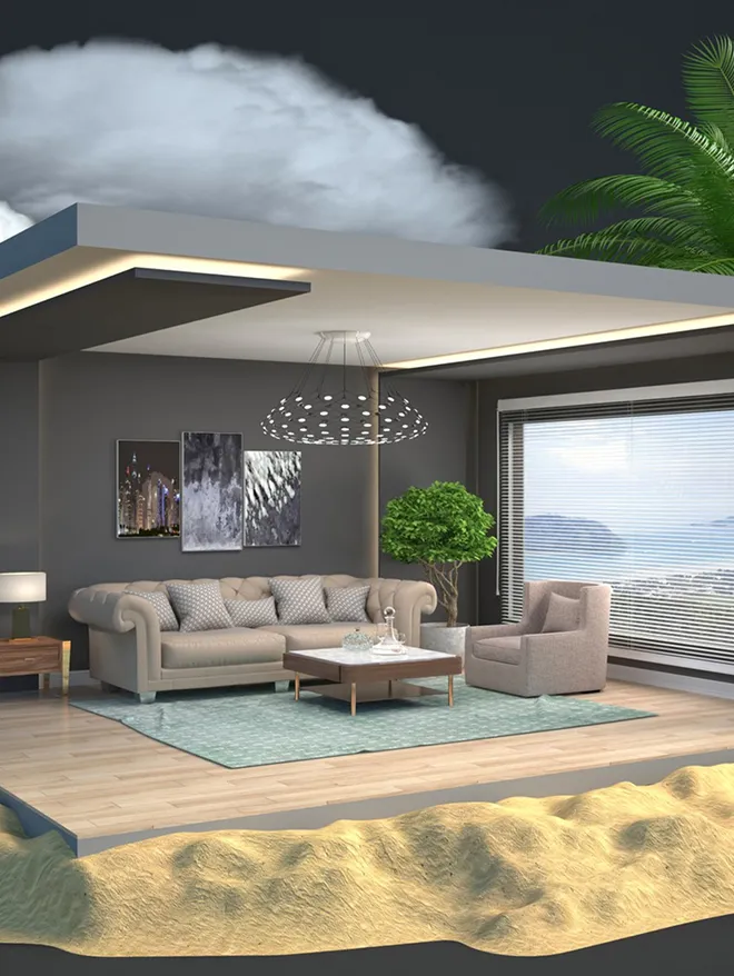 Service Gallery Image 03