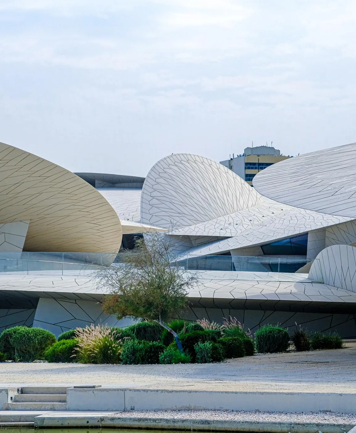 Service Gallery Image 02