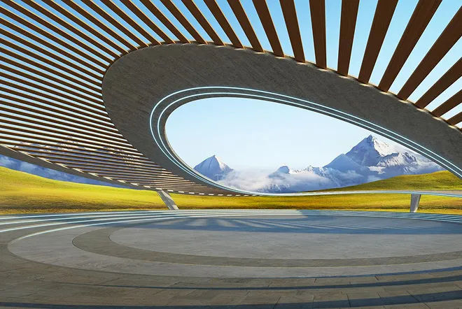 Service Gallery Image 04