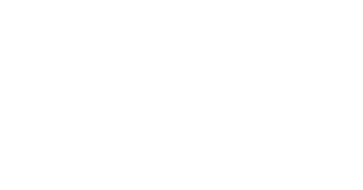 Optimized Recruitment Solutions