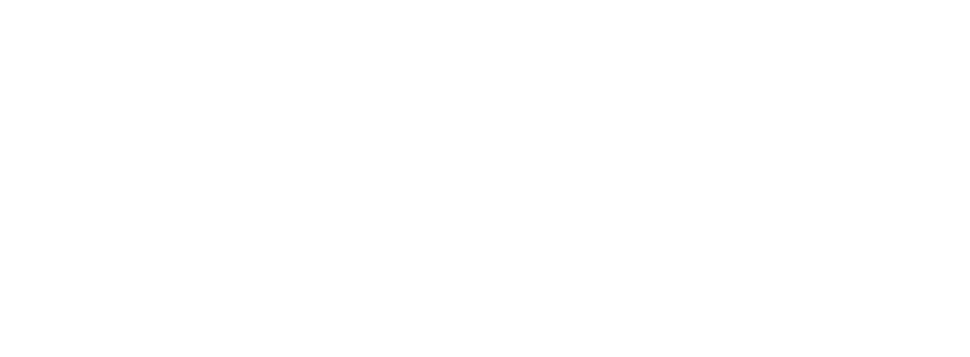 Optimized Recruitment Solutions