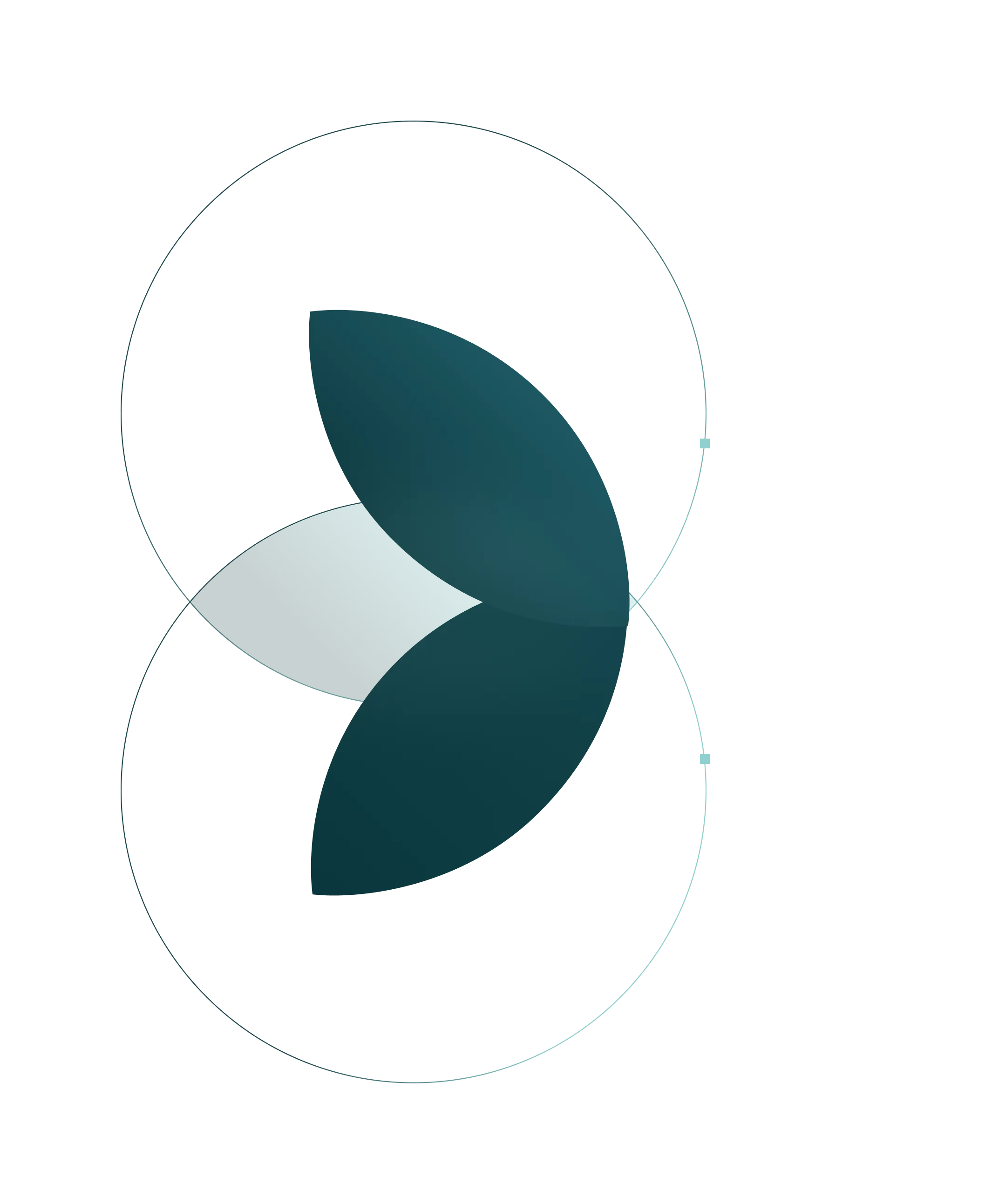 Optimized Recruitment Solutions