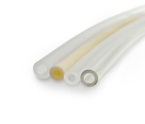 image of an educational seminar in progress at a veterinary clinic