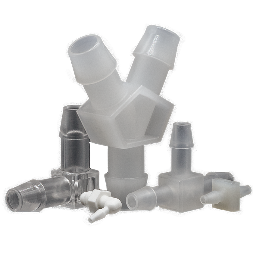 image of traditional chinese medicine ingredients