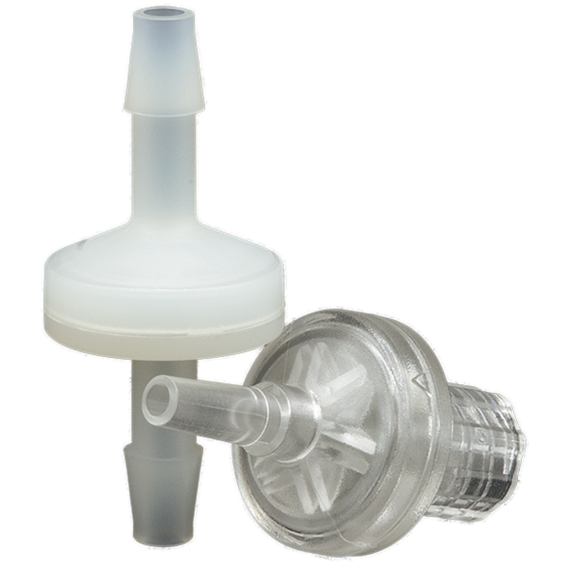 [team] image of an individual team member (for a space tech)