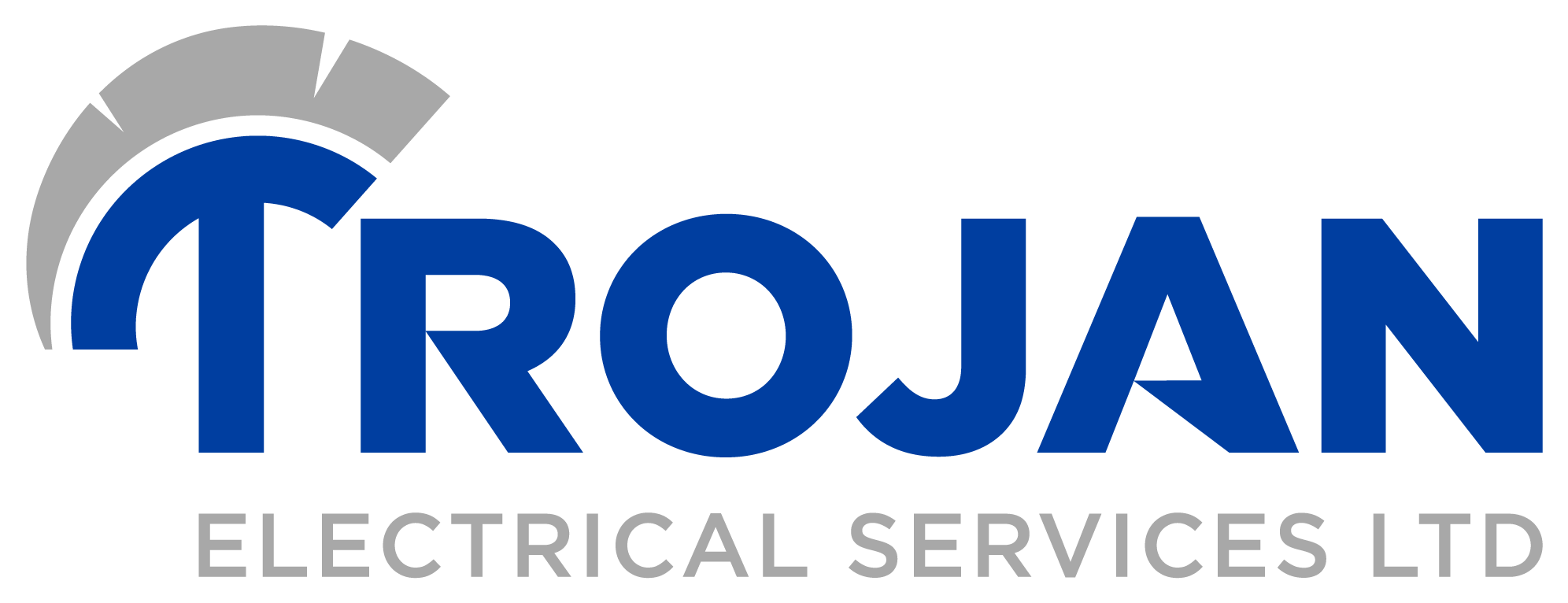 Orginal Logo
