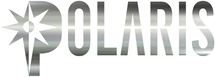 Orginal Logo