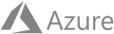 Microsoft Azure logo