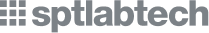 sptlabtech company logo