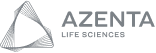 Azenta Life Sciences logo