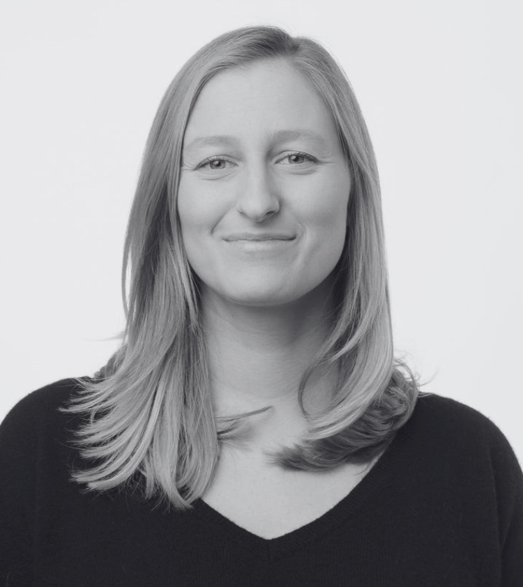 Irem Eledag