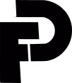 logo noir parking fromentine