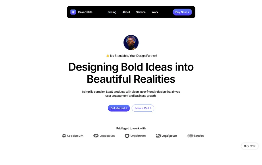 Flow Nija best webflow templet. Agency webflow template , Saas webflow template, Marketing Agency webflow template, Ai webflow templet , Portfolio webflowt templet,