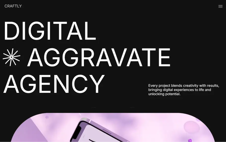 Flow Nija best webflow templet. Agency webflow template , Saas webflow template, Marketing Agency webflow template, Ai webflow templet , Portfolio webflowt templet,