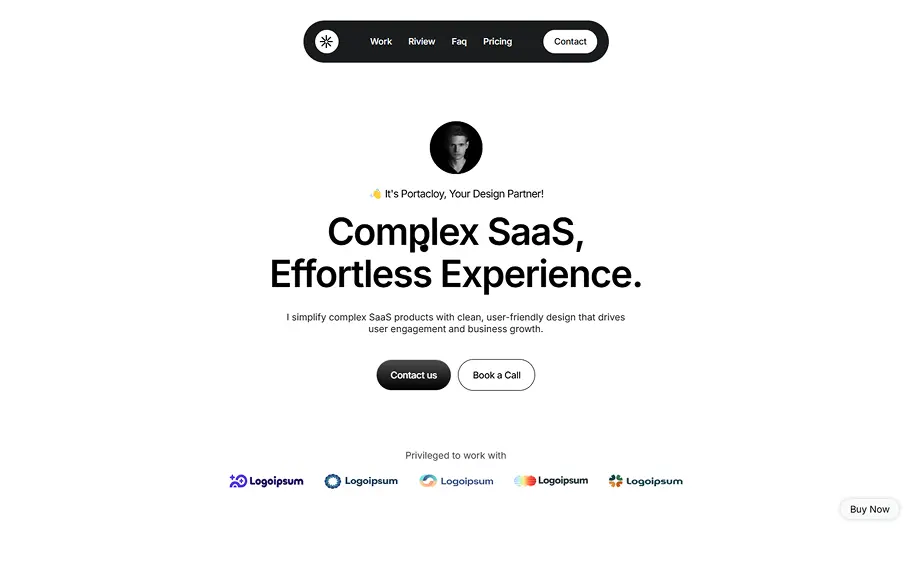 Flow Nija best webflow templet. Agency webflow template , Saas webflow template, Marketing Agency webflow template, Ai webflow templet , Portfolio webflowt templet,