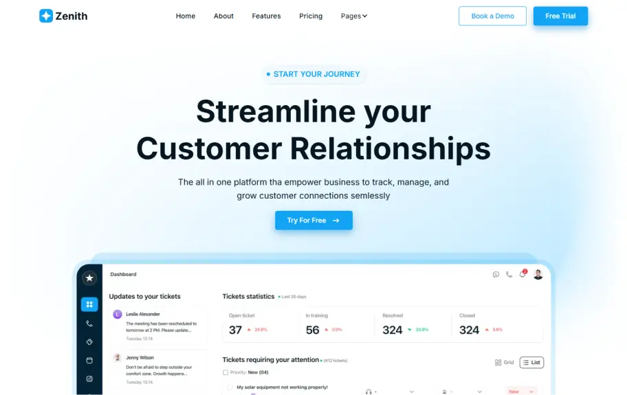 Flow Nija best webflow templet. Agency webflow template , Saas webflow template, Marketing Agency webflow template, Ai webflow templet , Portfolio webflowt templet,