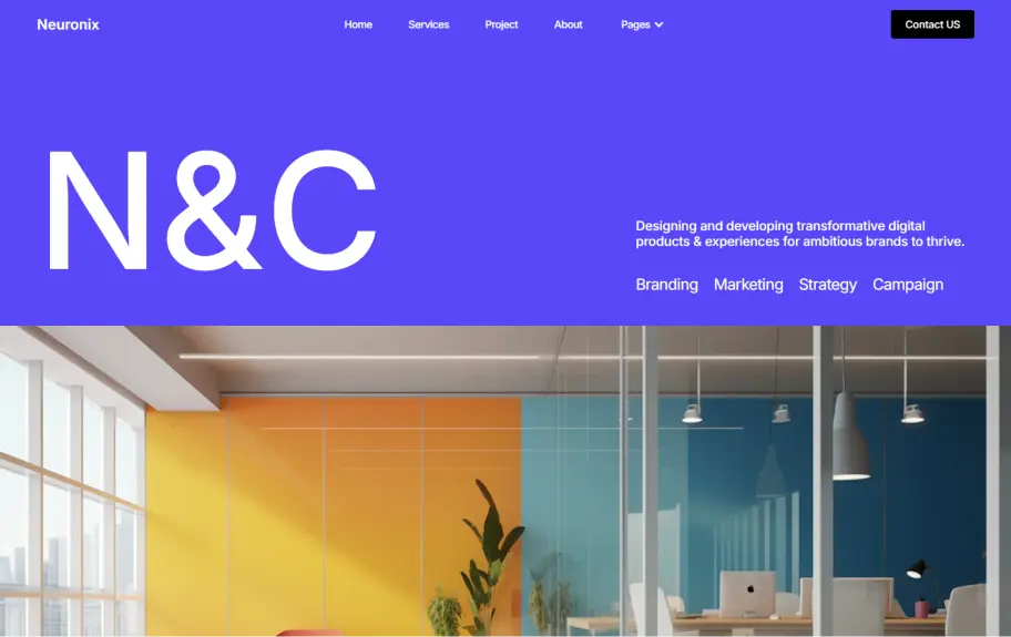 Flow Nija best webflow templet. Agency webflow template , Saas webflow template, Marketing Agency webflow template, Ai webflow templet , Portfolio webflowt templet,