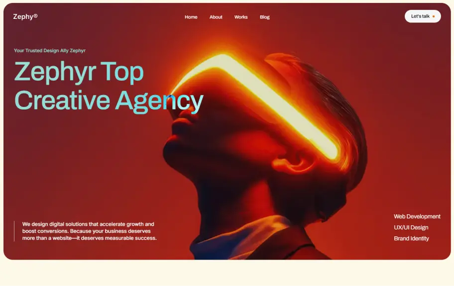 Flow Nija best webflow templet. Agency webflow template , Saas webflow template, Marketing Agency webflow template, Ai webflow templet , Portfolio webflowt templet,