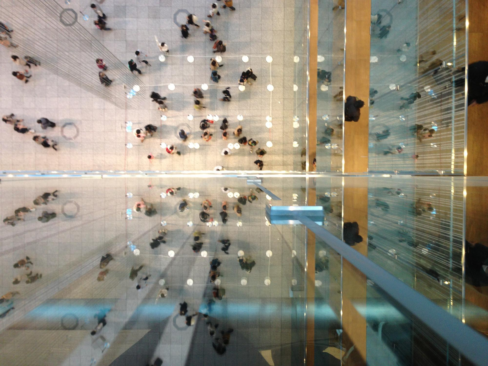 big enterprise topflix