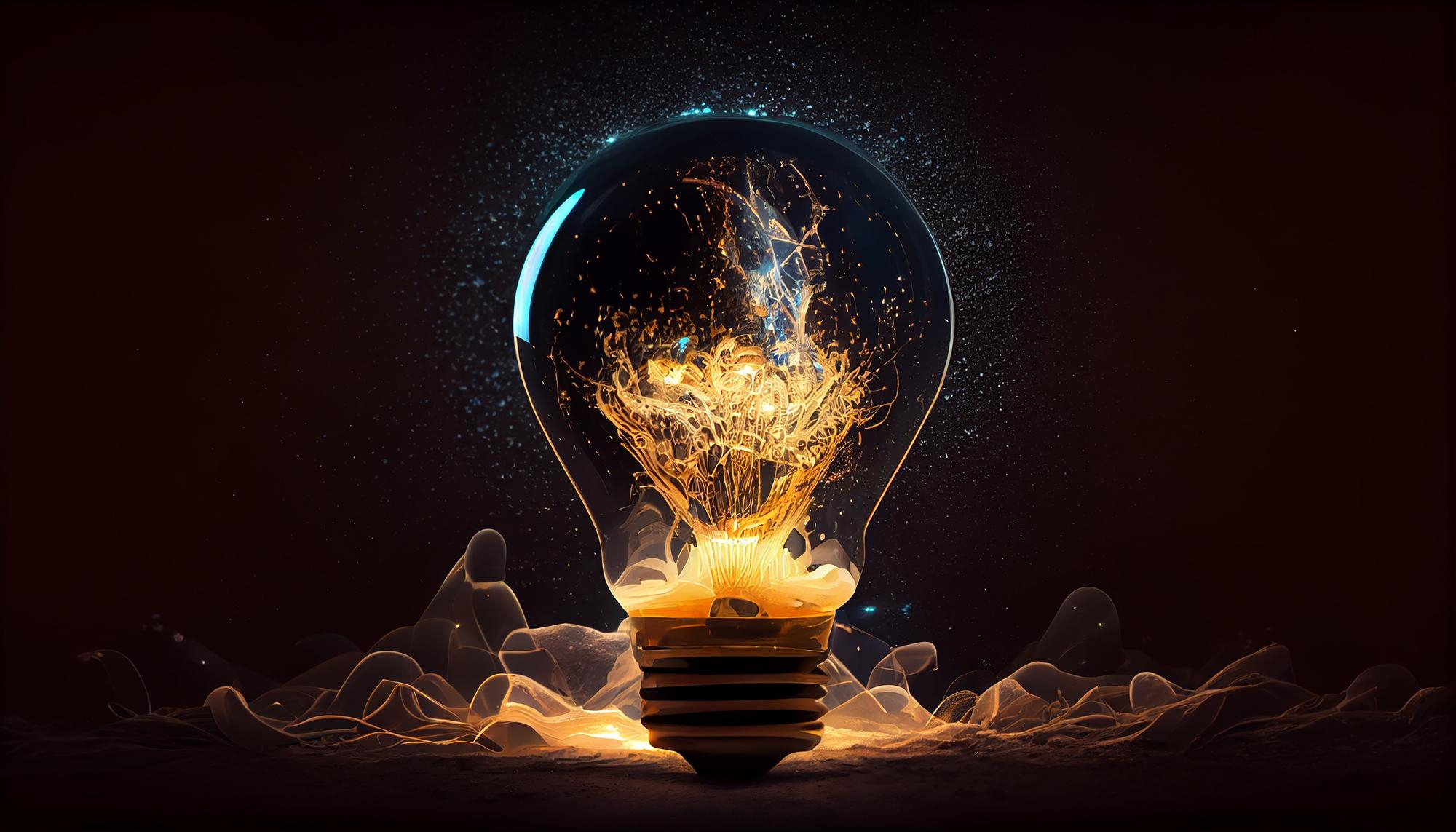 Idea topflix