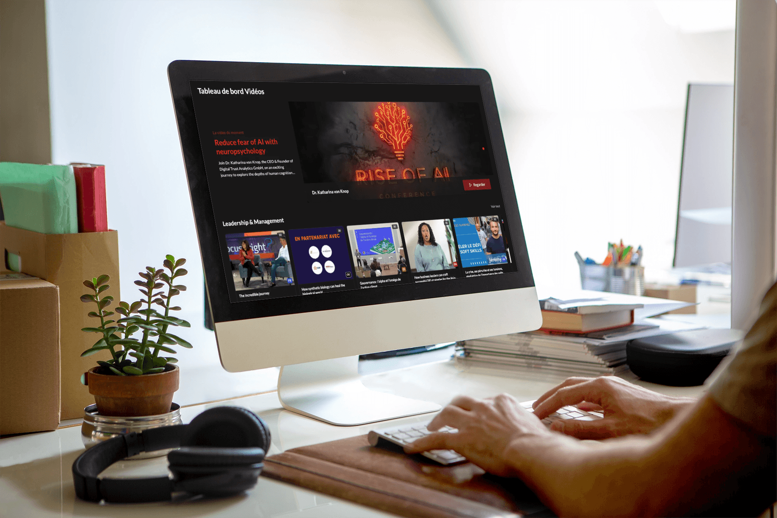 app topflix