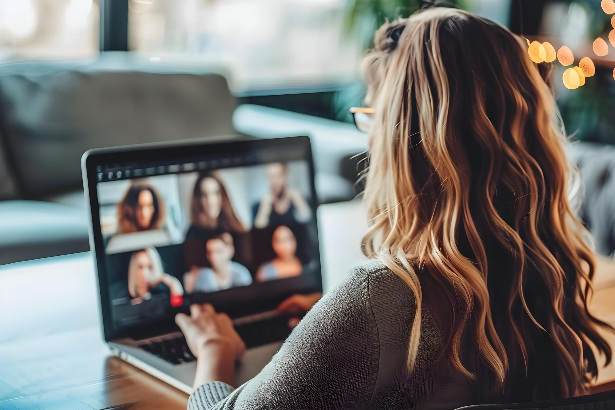 Formation topflix