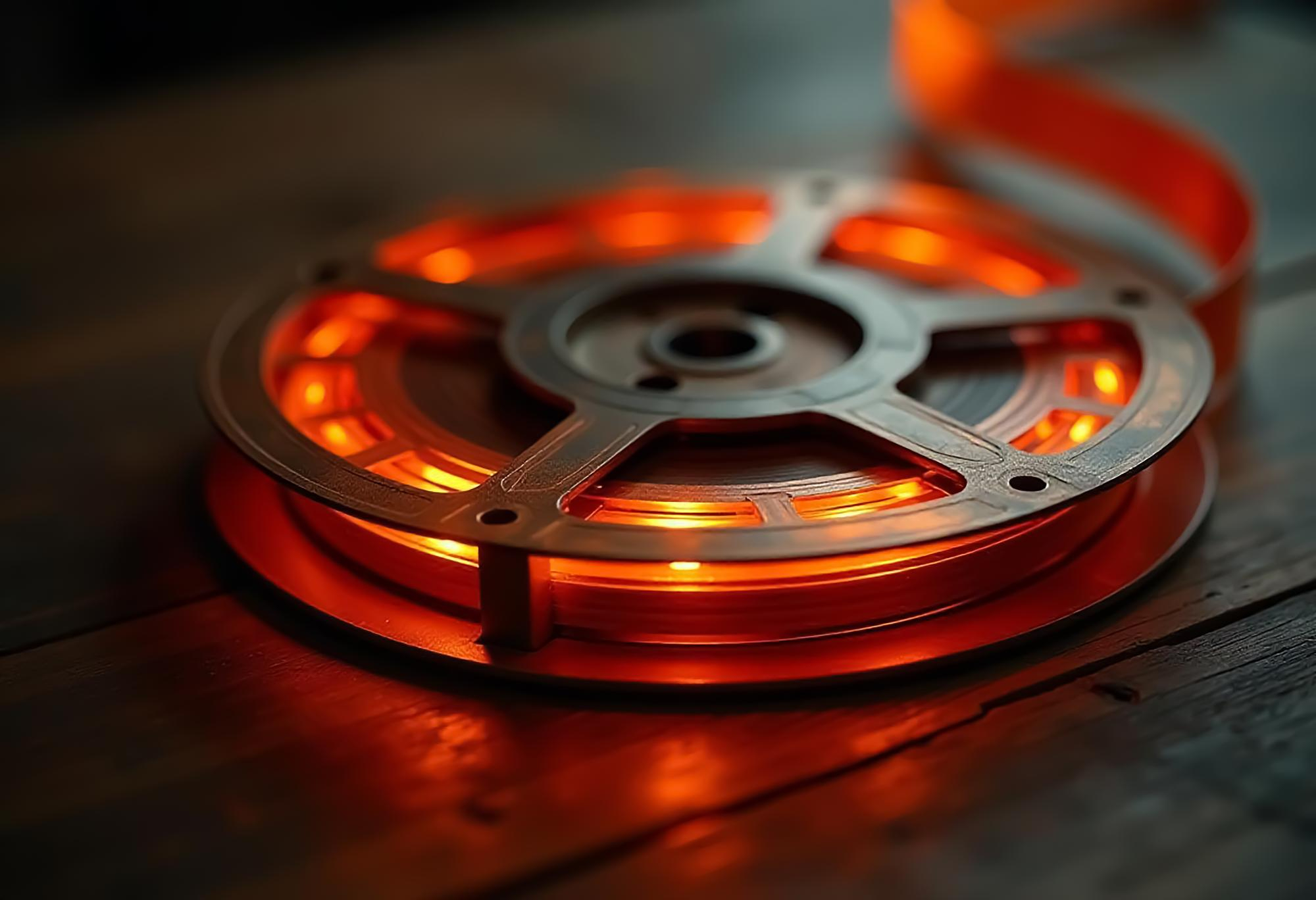 intégration Topflix