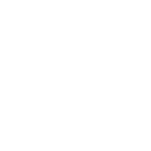 association