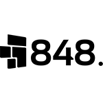 Logo Link that leads to home page